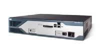 Cisco C2821-VSEC/K9
